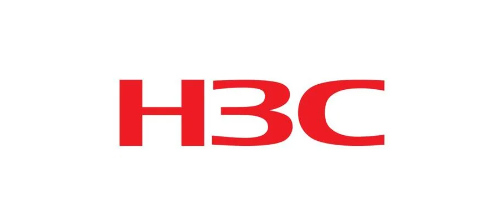H3C 數據恢復
